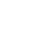 clock-2
