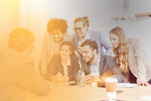 SUPPLY SOLUTIONS & CONSULTING